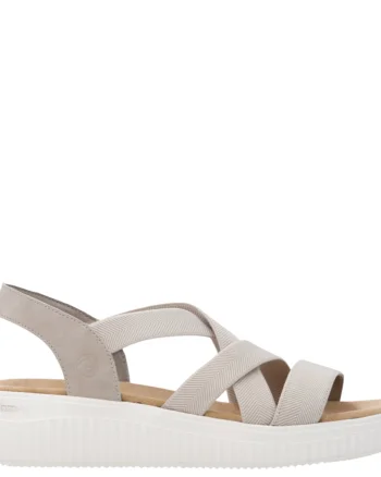 Remonte Sandale Casual D3L52-60