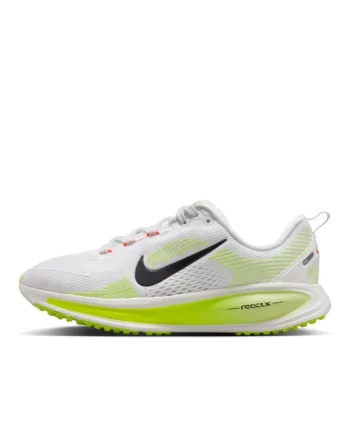 Pantofi Sport Nike Vomero 18 (Gs)