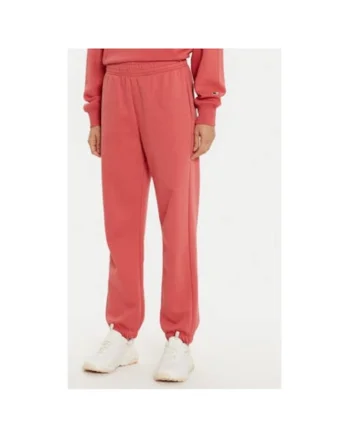 Pantaloni dama,  304698835, Bumbac/Poliester, Negru, Negru