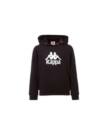 Hanorace,  Taino Kids Hoodie 7053221