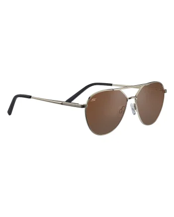 Ochelari  ODELL - Saturn Polarized Drivers - 564963, Gri