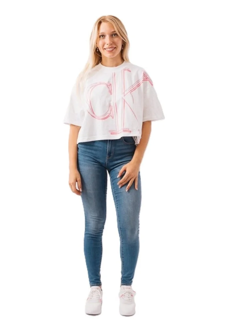 - BLUGI DAMA SKINNY CU TALIE MEDIE - ONLANA MID SKINNY DNMdwqf15231677 MEDIUM BLUE DENIM XS/32,, Albastru deschis
