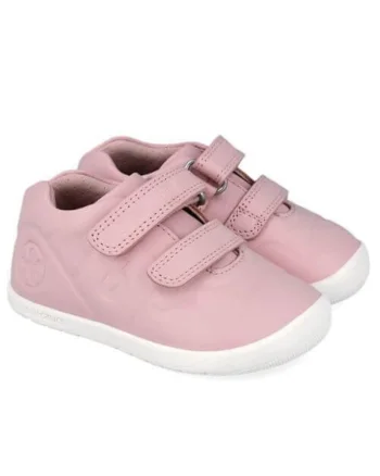 Pantofi copii fete  241160-G032