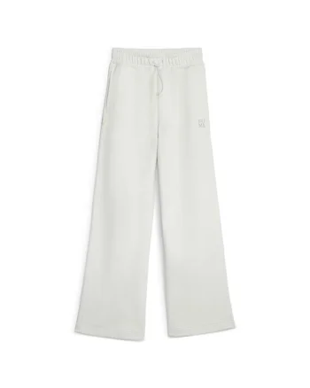 Pantaloni Puma INFUSE Wide Leg Pants