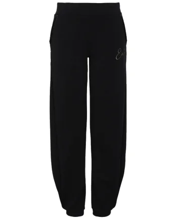 Pantaloni EA7 W pants CH