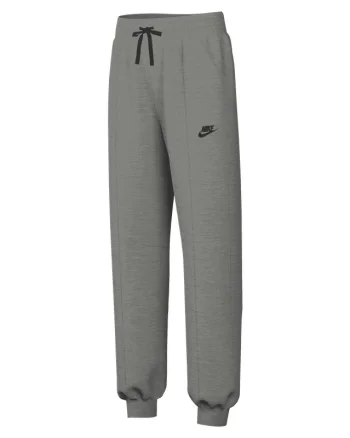 Pantaloni Nike G Nsw tech fleece JGGR