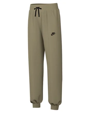 Pantaloni Nike G Nsw tech fleece JGGR