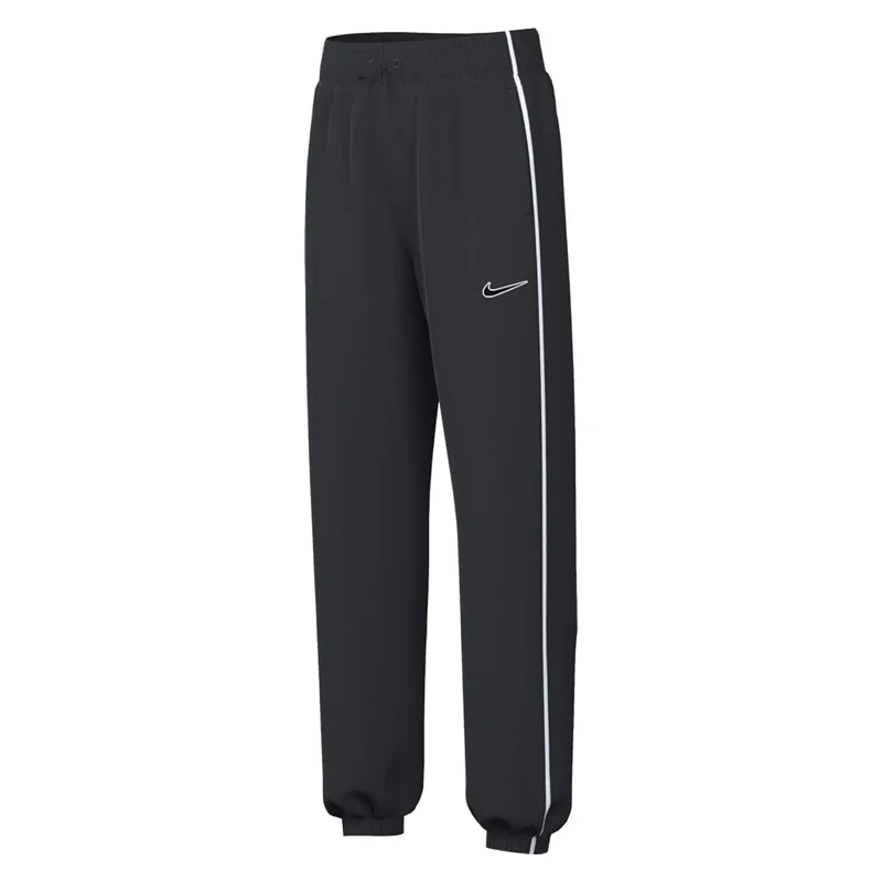 Pantaloni Nike G Nsw OS fleece pant SW