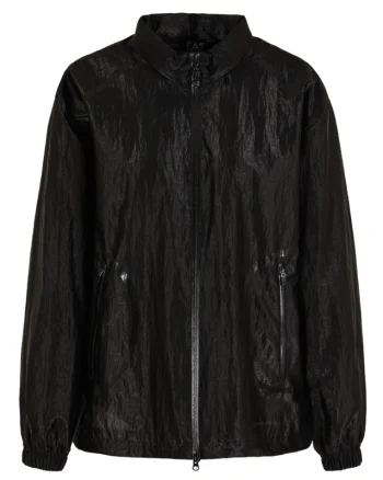 Jacheta EA7 W jacket FZ