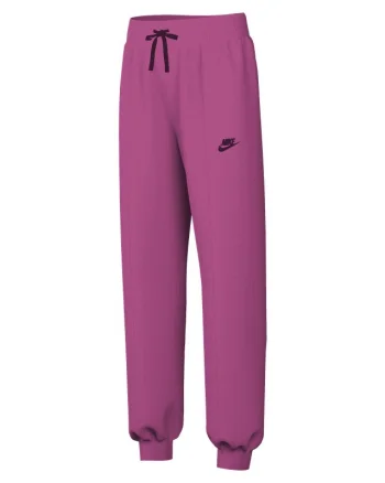 Pantaloni Nike G NSW TCH FLC JGGR