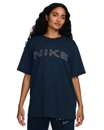 Tricou Nike W NSW PHOENIX SS tee