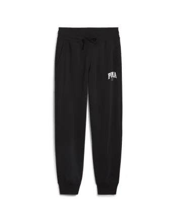 Pantaloni Puma Pants TR
