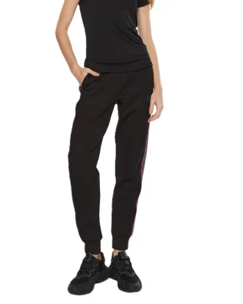 Pantaloni EA7 PANTS CH