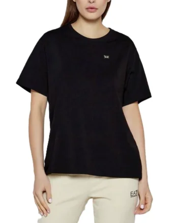Tricou EA7 W TEE SS