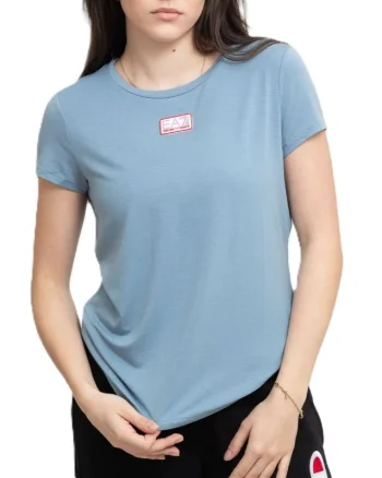 Tricou EA7 W tee