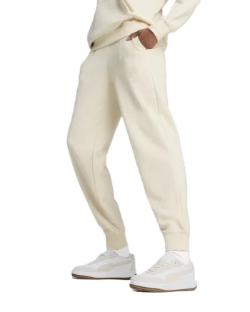 Pantaloni Puma CLASS Comfort Sweatpants TR CL