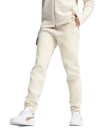 Pantaloni Puma EVOSTRIPE Sweatpants DK