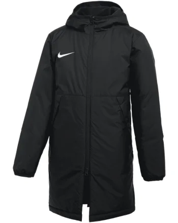 Geaca Nike Y NK Synthetic FL RPL Park20 SDF Jacket