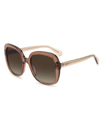 Ochelari de soare dama  KS-WENONA-2/G/S-C9B
