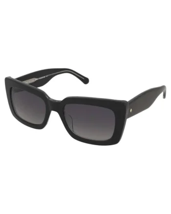 Ochelari de soare,  KS Cailin, culoare uniforma, unisex