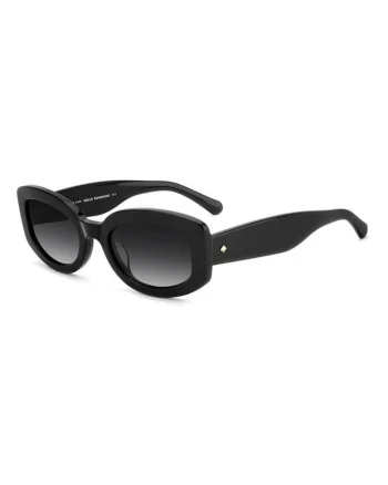 Ochelari de soare dama  KS-AILEY-2/G/S-807