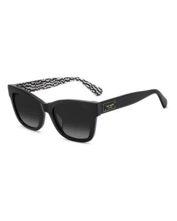 Ochelari de soare dama  KS-DEE-2/G/S-807