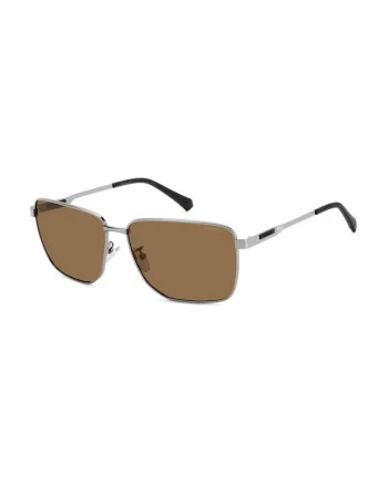Ochelari de soare  PLD 2143/G/S/XN 6LB/SP 62, Marime 62 mm