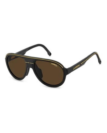 Ochelari de soare  C SPORT 09/S 003/70 Pentru Barbati