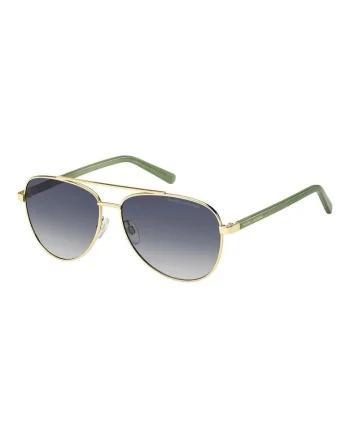 Ochelari de Soare Dama  MARC 760_S