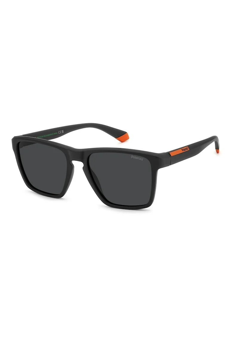Ochelari de soare  PLD 2167/S Pentru Barbatidwqfqwd, Negru
