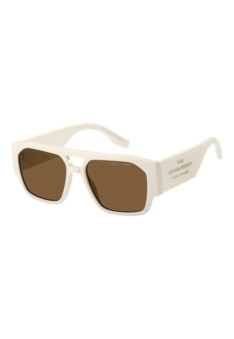 Ochelari de soare  MARC 860/S SZJ/70 55 Femei | Marime 55 mm