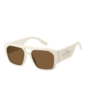 Ochelari de soare  MARC 860/S SZJ/70 55 Femei | Marime 55 mm