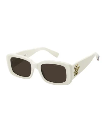 Ochelari de soare  TH 2343/S SZJ/70 53, Marime