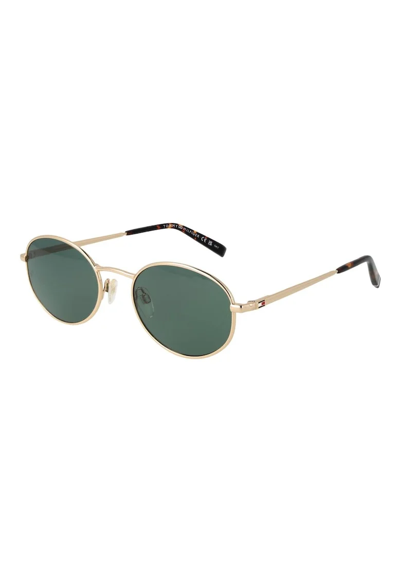 Ochelari de Soare Unisex  TH 2219_S 55J5GQT