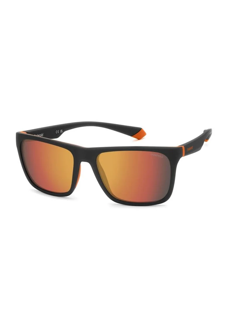Ochelari de soare  PLD 2141/S RC2/OZ 57 | Marime 57 mm