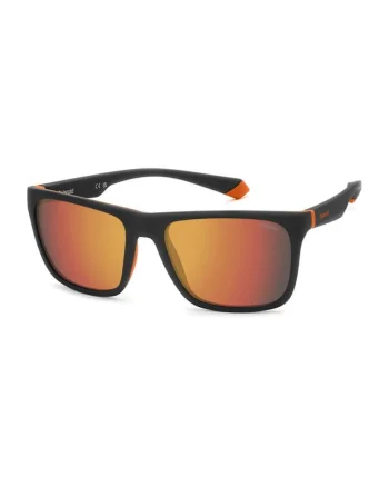 Ochelari de soare  PLD 2141/S RC2/OZ 57 | Marime 57 mm