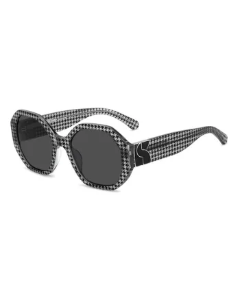 Ochelari de soare dama  KS-FLYNNIE/G/S-1EI