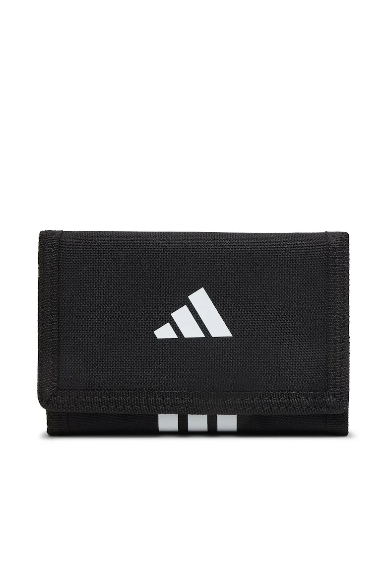 Portofel barbati,  tkanina, negru, One Size INTL
