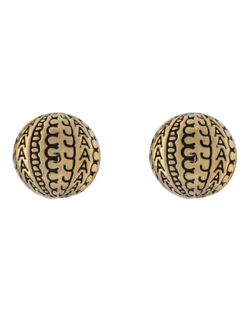 Cercei dama,  auriu, One Size INTL