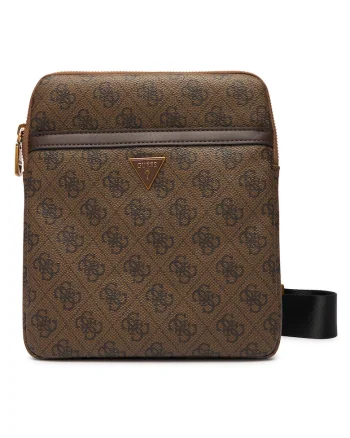 Geanta barbati,  ecologica, maro, One Size INTL