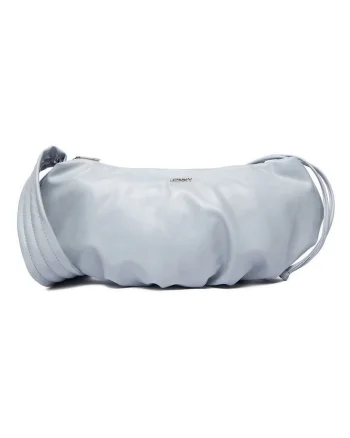 Geanta dama,  albastru, One Size INTL