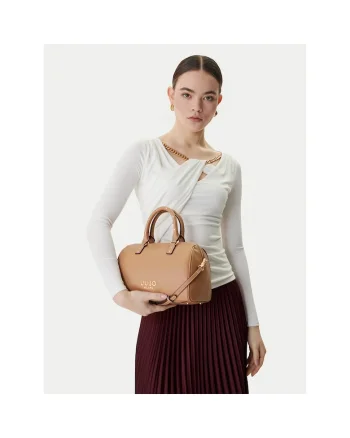 Geanta dama,  maro, One Size INTL