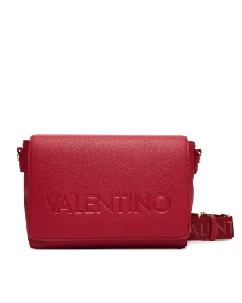 Geanta dama,  ecologica, rosie, One Size INTL