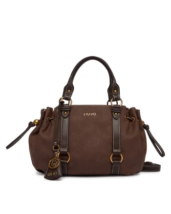 Geanta dama,  maro, One Size INTL