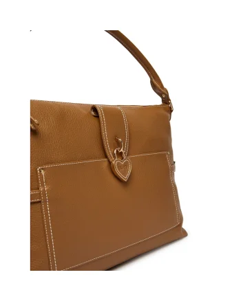 Geanta dama,  maro, One Size INTL