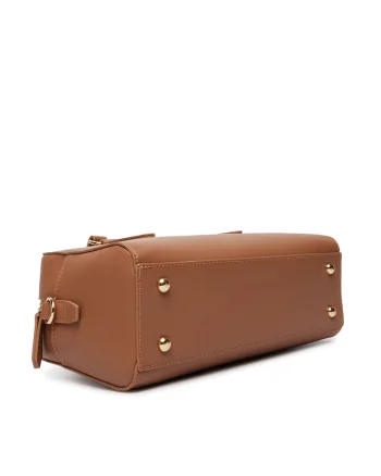 Geanta dama,  maro, One Size INTL