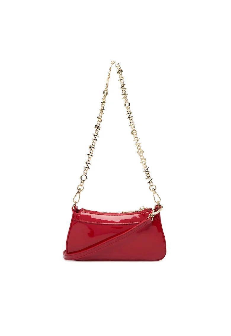 Geanta dama,  ecologica, rosie, One Size INTL