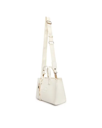 Geanta dama,  bej, One Size INTL