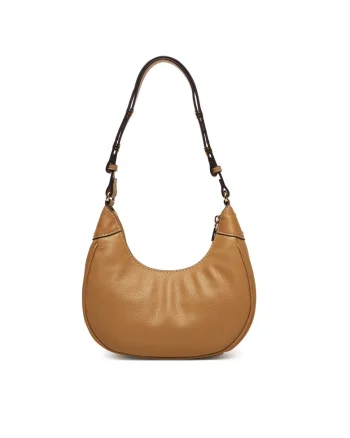 Geanta dama,  maro, One Size INTL