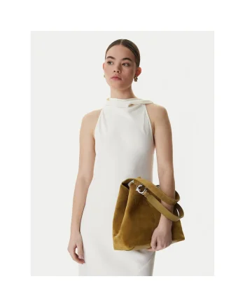Geanta dama,  multicolor, One Size INTL